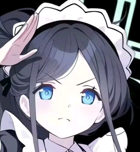 😋-星云玩家社区