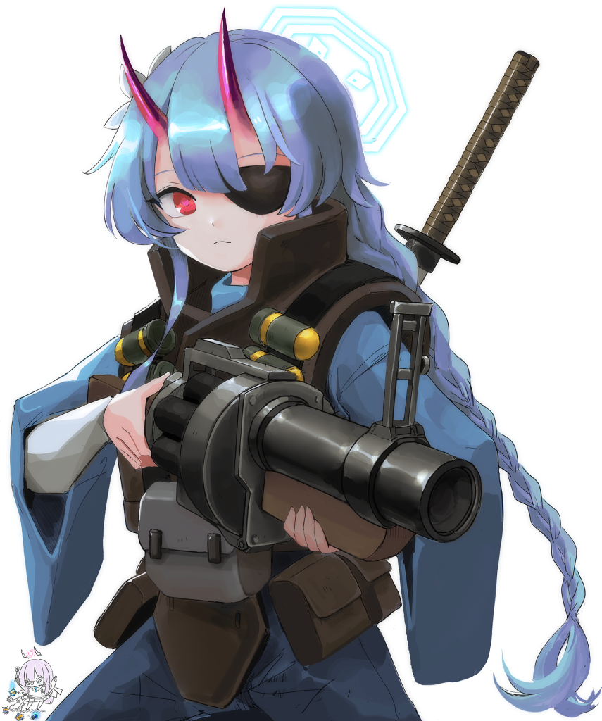 评论图片-星云玩家社区