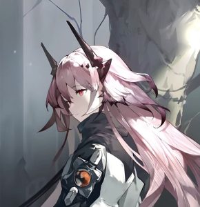 星云玩家社区