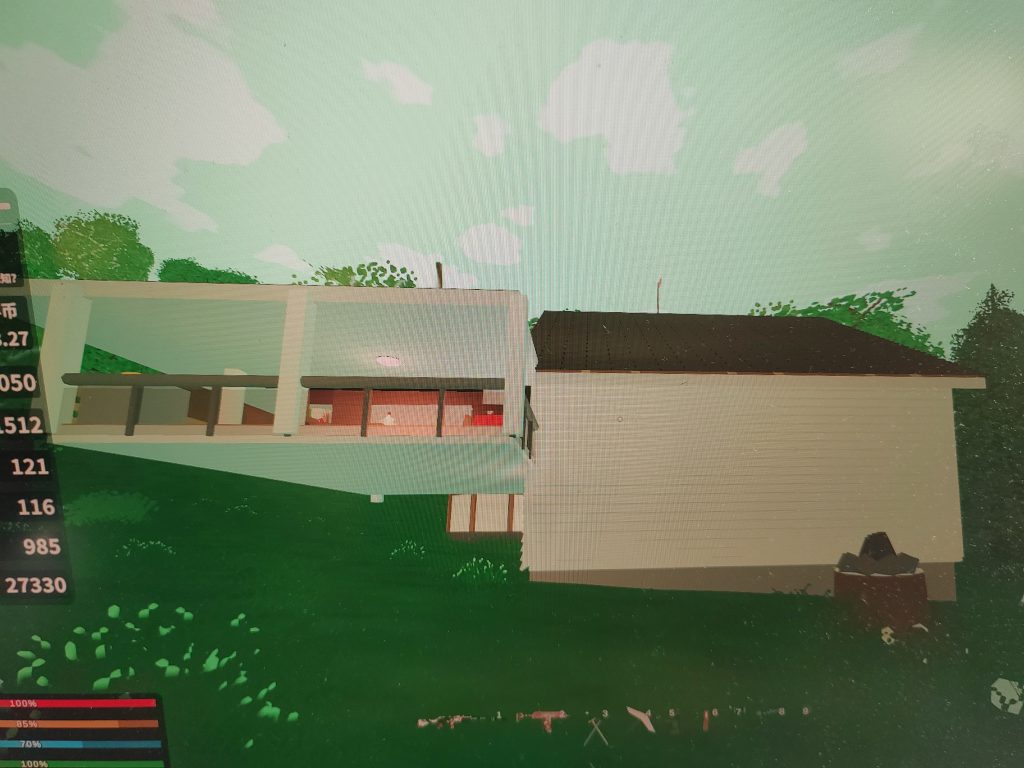 评论图片-星云玩家社区